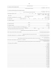 Nelaimingas atsitikimas darbe UAB "Autoremonta" 14 puslapis