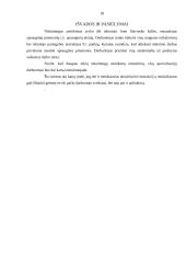 Nelaimingas atsitikimas darbe UAB "Autoremonta" 17 puslapis