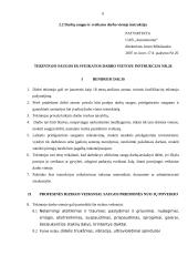 Nelaimingas atsitikimas darbe UAB "Autoremonta" 6 puslapis