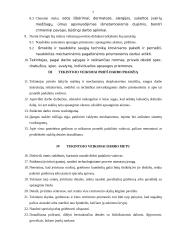 Nelaimingas atsitikimas darbe UAB "Autoremonta" 7 puslapis