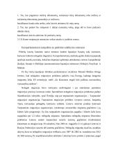 Nelegalios migracijos Europos sąjungoje ir Lietuvoje ypatumai 5 puslapis