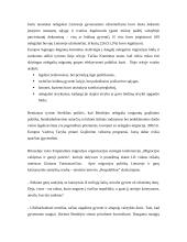 Nelegalios migracijos Europos sąjungoje ir Lietuvoje ypatumai 6 puslapis