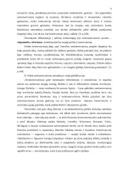 Neokonservatizmas 4 puslapis