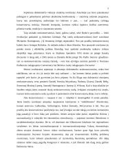 Neokonservatizmas 5 puslapis