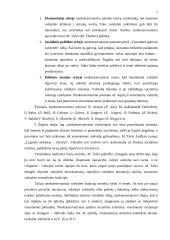 Neokonservatizmas 7 puslapis