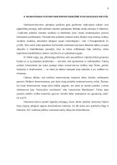 Neokonservatizmas 8 puslapis