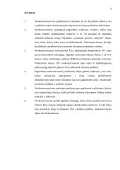 Neokonservatizmas 9 puslapis