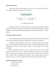 Netiesioginiai mokesčiai: akcizų vaidmuo ir reikšmė Lietuvoje ir kitose šalyse 7 puslapis