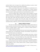 Nobelio premijos 10 puslapis