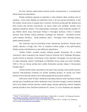 Nobelio premijos 11 puslapis