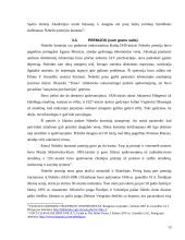 Nobelio premijos 12 puslapis