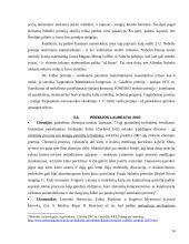 Nobelio premijos 13 puslapis