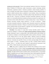 Nobelio premijos 14 puslapis