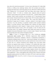 Nobelio premijos 15 puslapis