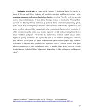 Nobelio premijos 16 puslapis