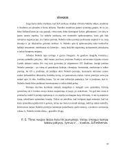 Nobelio premijos 17 puslapis