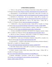 Nobelio premijos 18 puslapis