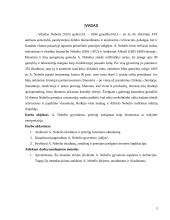 Nobelio premijos 2 puslapis