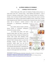 Nobelio premijos 3 puslapis