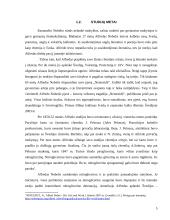 Nobelio premijos 4 puslapis