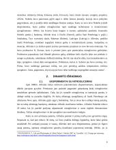 Nobelio premijos 5 puslapis