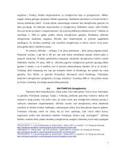 Nobelio premijos 6 puslapis