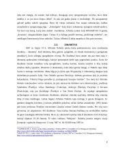 Nobelio premijos 7 puslapis