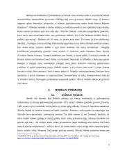 Nobelio premijos 8 puslapis