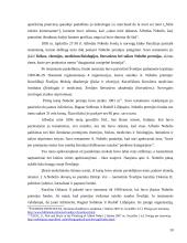 Nobelio premijos 9 puslapis