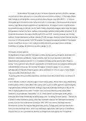 Norvegijos politinės partijos 2 puslapis