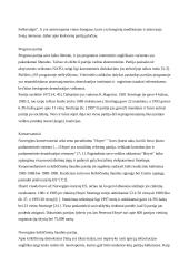 Norvegijos politinės partijos 3 puslapis