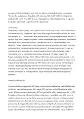 Norvegijos politinės partijos 4 puslapis