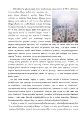 Nuodingųjų medžiagų apykaita ekosistemoje 2 puslapis