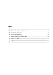 Nuosavybė ir jos ekonominės formos