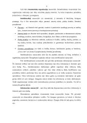 Nuosavybė ir jos ekonominės formos 4 puslapis