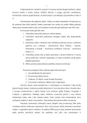 Nuosavybė ir jos ekonominės formos 7 puslapis