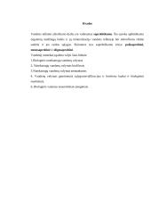 Nutekamųjų vandenų valymo būdai 12 puslapis