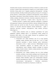 Nutekamųjų vandenų valymo būdai 5 puslapis