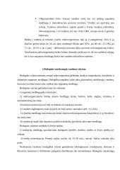 Nutekamųjų vandenų valymo būdai 6 puslapis