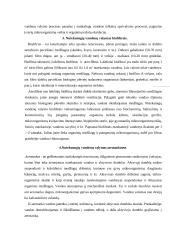 Nutekamųjų vandenų valymo būdai 7 puslapis