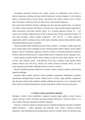 Nutekamųjų vandenų valymo būdai 8 puslapis