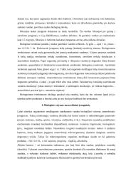 Nutekamųjų vandenų valymo būdai 9 puslapis