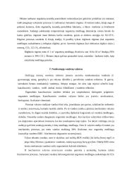 Nutekamųjų vandenų valymo būdai 10 puslapis