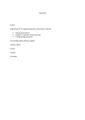 NVO veikla Lietuvoje 11 puslapis