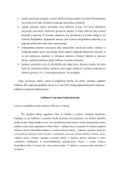 NVO veikla Lietuvoje 3 puslapis