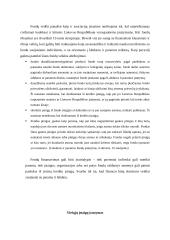 NVO veikla Lietuvoje 4 puslapis