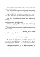 NVO veikla Lietuvoje 5 puslapis