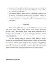 NVO veikla Lietuvoje 6 puslapis