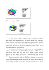 NVO veikla Lietuvoje 7 puslapis