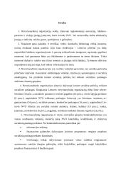 NVO veikla Lietuvoje 9 puslapis